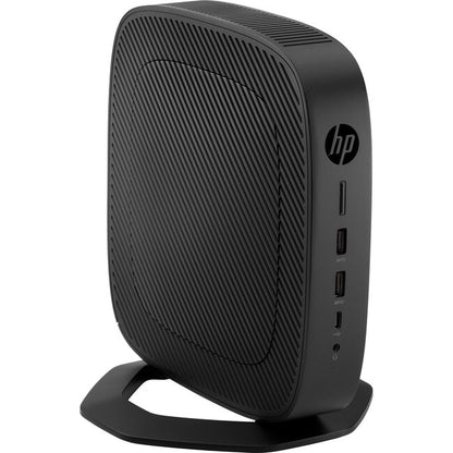 HP t640 Thin Client, 8GB RAM, 128GB SSD, Windows 10 IoT