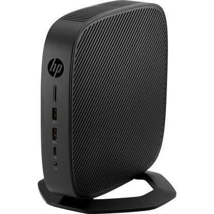 HP t640 Thin Client, AMD R1505G, 8GB RAM, 64GB Flash, W10 IoT