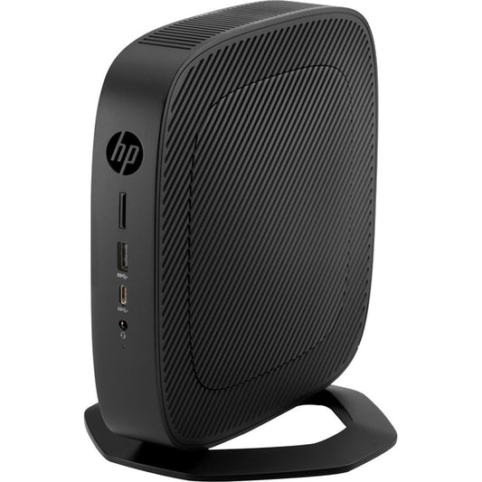 HP t540 Thin Client, Ryzen R1305G, 8GB RAM, 64GB Flash, Win10 IoT
