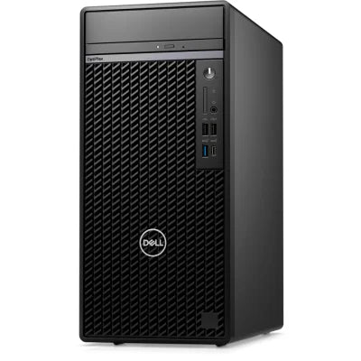 Dell OptiPlex 7020 SFF+ i7-14700 32 Go DDR5 512 Go SSD Win11 Pro