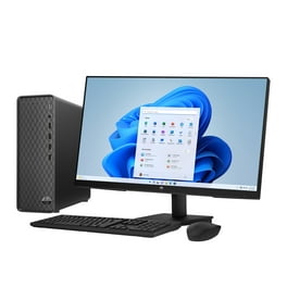 HP SBUY Pro t550 Thin Client, 256GB SSD, 8GB RAM, Win10