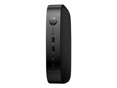 HP SBUY Pro t550 Thin Client, 64GF/8GRW, W10