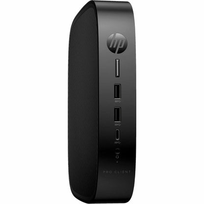 HP SBUY Pro t550 Thin Client, IGEL, 32GB Flash, 4GB RAM