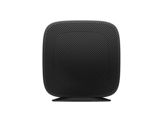 The HP Elite t655/TP/32GF/8GRW Thin Client is a powerful yet compact terminal designed for enterprise environments. With TAA compliance and a country of origin in Mexico, it's ideal for government and regulated industries requiring trusted sourcing. This thin client offers a reliable platform for secure, centralized computing.