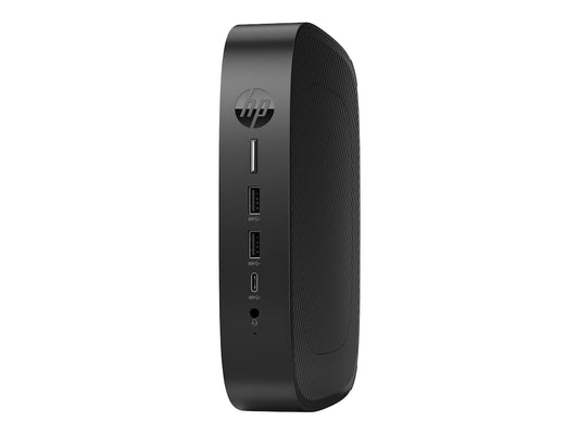 HP Elite t655 Thin Client IGEL OS, 32GB Flash, 4GB DDR4