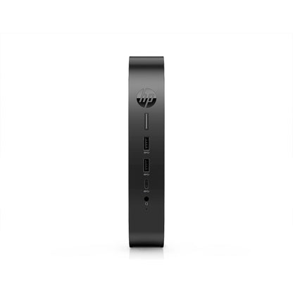 HP Elite t655 Thin Client IGEL OS, 32GB Flash, 4GB DDR4