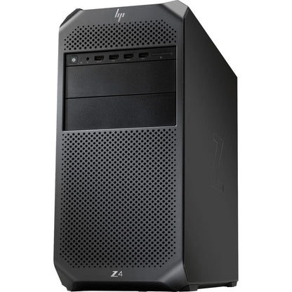 HP Z4 G4 Workstation Core i9-10920X 32GB RAM 1TB SSD Tower