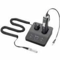 Casque DECT HP Poly CA22CD-DC conforme TAA (1920–1930 MHz)
