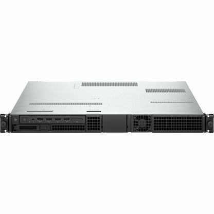 HP Z4 G5 Workstation Xeon W3-2425 16GB 512GB SSD RTX A2000