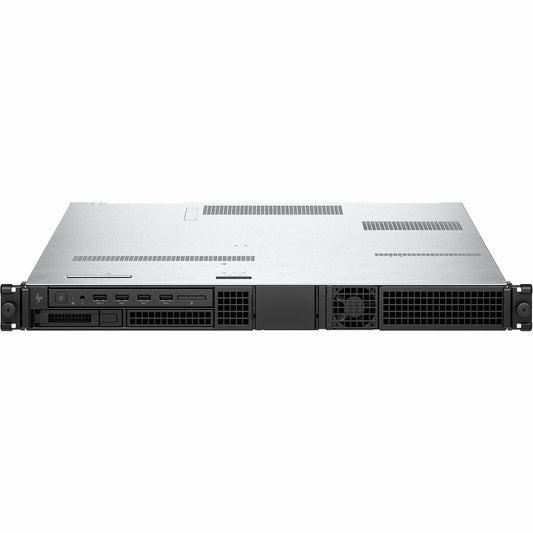 HP Z4 G5 Workstation Xeon W3-2425 16GB 512GB SSD RTX A2000