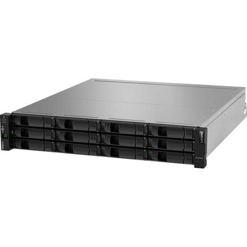 Boîtier de stockage Lenovo 2U12 7Y74A00TWW