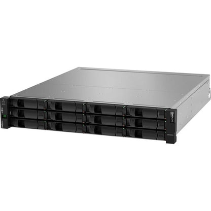 Boîtier de stockage Lenovo 2U12 7Y74A00TWW