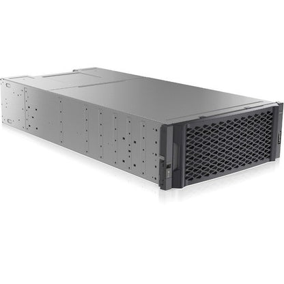 NAS Lenovo DE6000H 32 Go 10/25 Go iSCSI 2U24 SFF Gen2