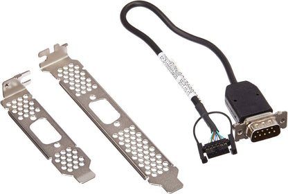 Kit de mise à niveau du port COM Lenovo ThinkSystem ST550 - 7Z17A02577