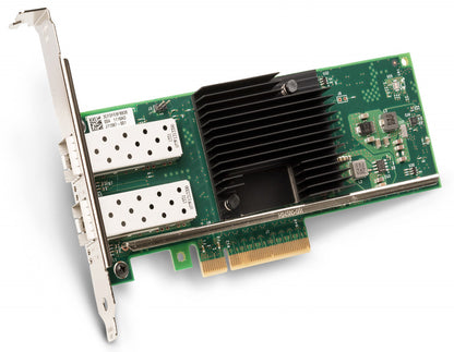 Adaptateur réseau Lenovo CA 10 Gb 2 ports Base-T LOM