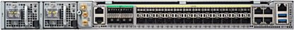 Carte d'interface de synchronisation Cisco 8010 (1 PPS/10 MHz) de rechange