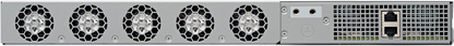 Carte d'interface de synchronisation Cisco 8010 (1 PPS/10 MHz) de rechange