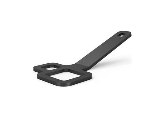 Outil de retrait de tampon adhésif VHB COMPULOCKS – RTM01