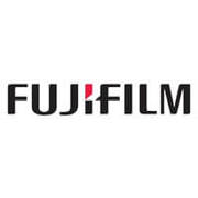 FUJIFILM LTO Ultrium 8 WORM Data Cartridge 12/30TB with Barcode