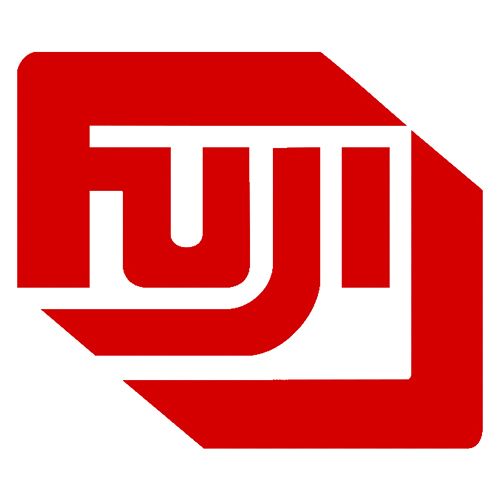FUJIFILM LTO Ultrium 8 WORM Data Cartridge 12/30TB with Barcode
