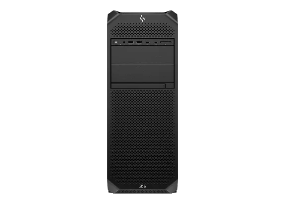 HP Z6 G5 Tower Xeon W5-3425 16GB ECC 512GB SSD Win11Pro Workstation