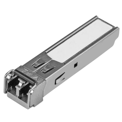 Lenovo SFP SX Transceiver, Form Factor: SFP, TAA Compliant