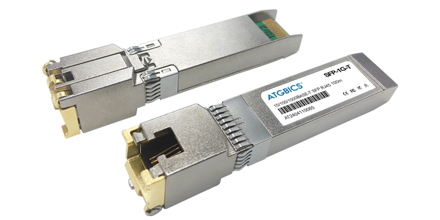 Lenovo SFP SX Transceiver, Form Factor: SFP, TAA Compliant