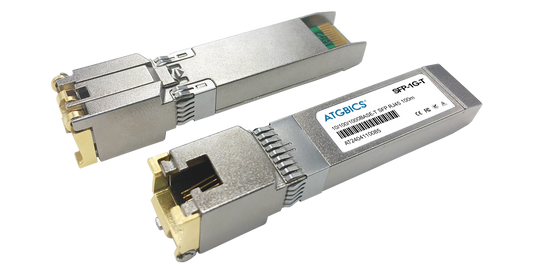 Lenovo SFP SX Transceiver, Form Factor: SFP, TAA Compliant