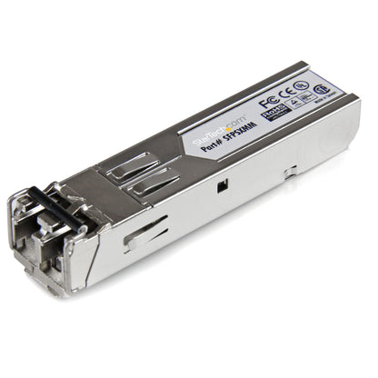 Lenovo SFP SX Transceiver, Form Factor: SFP, TAA Compliant