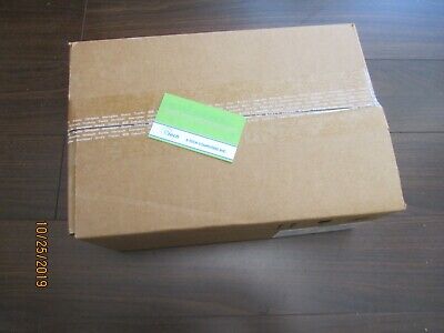 Carte riser PCI-X Lenovo x3650M4 2 (1 x 16 emplacements FH/HL + 2 emplacements PCI-X FH/FL)