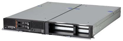 Nœud d'extension PCIe IBM Flex System par Lenovo (81Y8983)