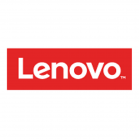 Nœud d'extension PCIe IBM Flex System par Lenovo (81Y8983)