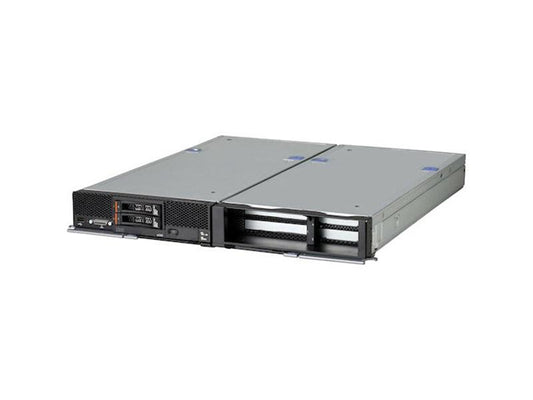 The IBM Flex System PCIe Expansion Node by Lenovo provides system integrators and enterprise customers with a physical platform for PCIe expansion within a Flex System environment. Designed with TAA compliance and manufactured in Mexico, it features compact dimensions ideal for dense data center deployments.