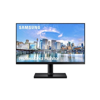 Moniteur LCD Samsung 820DXN-2 82", 1920 x 1080, 2000:1, LAN, HDMI, 600 nits