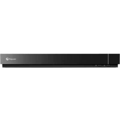 Système de visioconférence HP Poly G7500 GSA/TAA JITC US