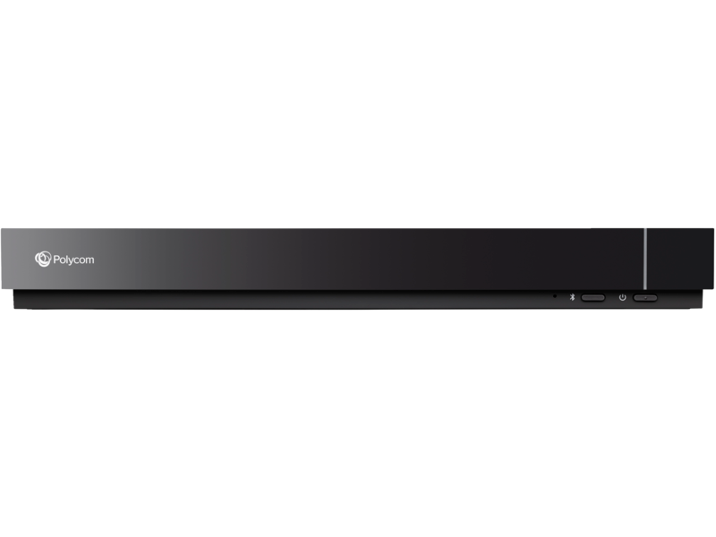 Système de visioconférence Poly G7500 avec kit EagleEyeIV 12x
