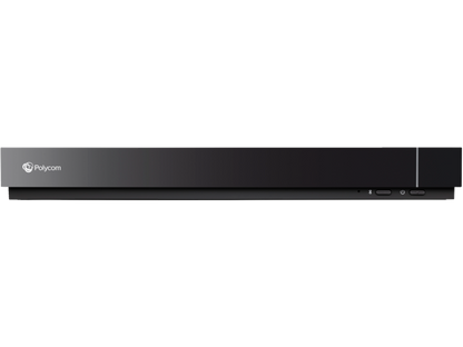 Système de visioconférence Poly G7500 avec kit EagleEyeIV 12x