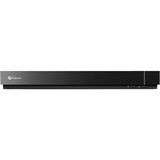 Système de visioconférence HP POLY G7500 VCS WEE4XK NR TAA