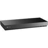 Système de visioconférence HP POLY G7500 VCS WEE4XK NR TAA