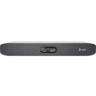 Barre vidéo HP Poly Studio X30 sans radio GSA/TAA US