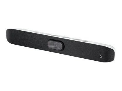 Système de visioconférence HP POLY X50 AVB TAA JITC