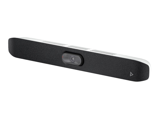 Système de visioconférence HP POLY X50 AVB TAA JITC