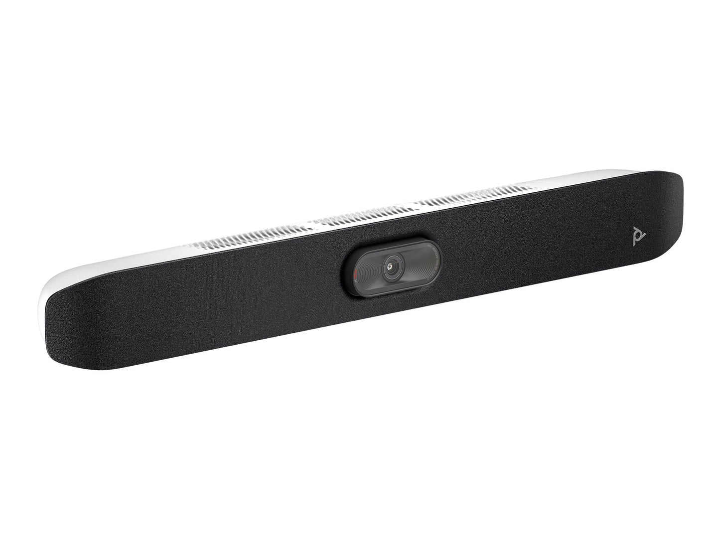 Système de visioconférence HP POLY X50 AVB TAA JITC