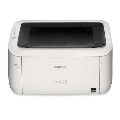 Canon imageCLASS LBP6030w Wireless Mono Laser Printer