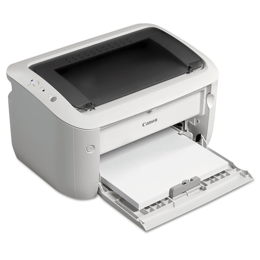 Imprimante laser monochrome sans fil Canon imageCLASS LBP6030w