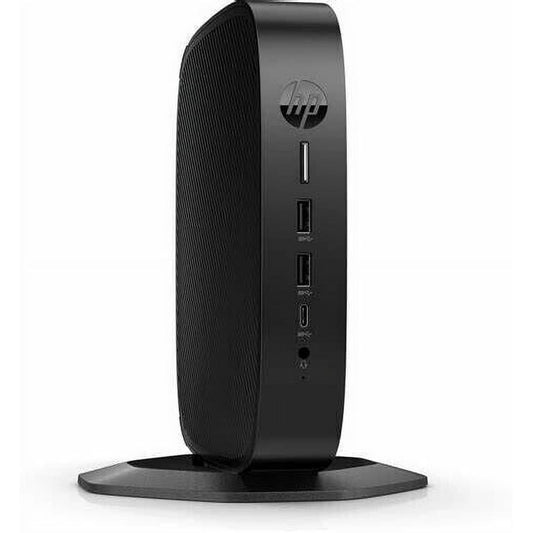 HP Elite t655 Thin Client R2314 8GB RAM 32GB Flash