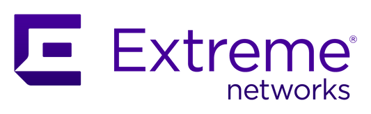 Adaptateur EXTREME NETWORK 100G CFP2 vers QSFP28 MSA P/N ECPA1HCPQP0C0100
