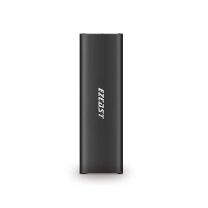 NVMe SSD to USB3.1 Gen2 Enclosure"