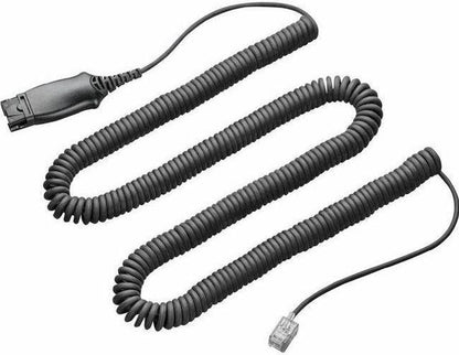 HP Poly APN-91 Electronic Hookswitch TAA, 85Q59AA