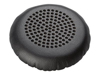 Bandeau de remplacement pour HP Poly Savi 740/745, 85R31AA